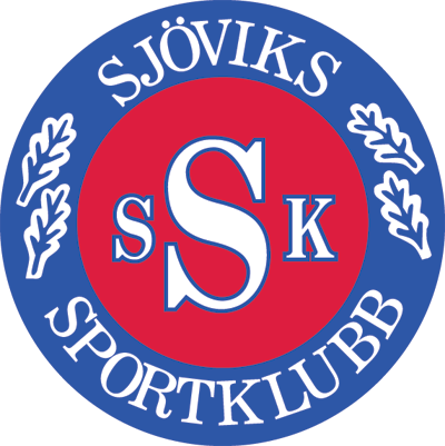 Sjöviks SK